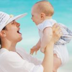 Sanovnik beba – Šta znači sanjati bebu?