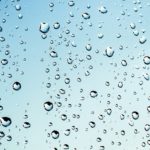 Sanovnik kiša – Šta znači sanjati kišu?