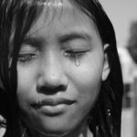 Sanovnik plakati – Šta znači sanjati plakanje?