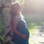 Sanovnik trudnica – Šta znači sanjati trudnicu?