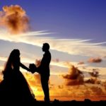 Sanovnik udaja – Šta znači sanjati udaju?
