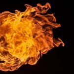 Sanovnik vatra – Šta znači sanjati vatru?