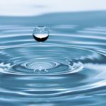Sanovnik voda – Šta znači sanjati vodu?