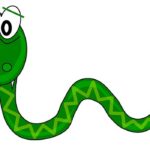 Sanovnik zmija – Šta znači sanjati zmiju?
