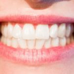 Sanovnik zubi – Šta znači sanjati zube?