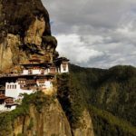 Sanovik manastir – Šta znači sanjati manastir?