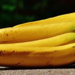 Sanovnik banane – Šta znači sanjati banane?