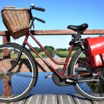 Sanovnik bicikl – Šta znači sanjati bicikl?