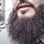 Sanovnik brada – Šta znači sanjati bradu?