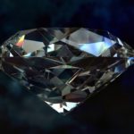 Sanovnik dijamant – Šta znači sanjati dijamant?