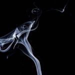 Sanovnik dim – Šta znači sanjati dim?