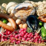 Sanovnik hrana – Šta znači sanjati hranu?