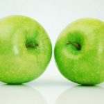 Sanovnik jabuka – Šta znači sanjati jabuku?
