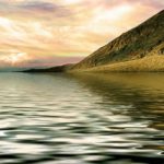Sanovnik jezero – Šta znači sanjati jezero?