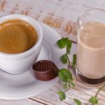 Sanovnik kafa – Šta znači sanjati kafu?
