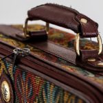 Sanovnik kofer – Šta znači sanjati kofer?