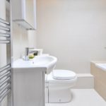 Sanovnik kupatilo – Šta znači sanjati kupatilo?
