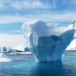 Sanovnik led – Šta znači sanjati led?