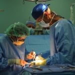 Sanovnik operacija – Šta znači sanjati operaciju?