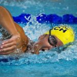 Sanovnik plivati – Šta znači sanjati plivanje?