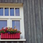 Sanovnik prozor – Šta znači sanjati prozor?