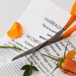 Sanovnik razvod – Šta znači sanjati razvod?