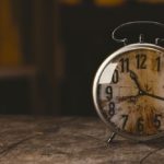 Sanovnik sat – Šta znači sanjati sat?