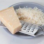 Sanovnik sir – Šta znači sanjati sir?