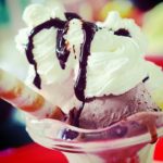 Sanovnik sladoled – Šta znači sanjati sladoled?