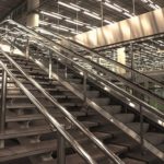 Sanovnik stepenice – Šta znači sanjati stepenice?