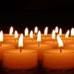 Sanovnik sveća – Šta znači sanjati sveće?