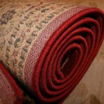 Sanovnik tepih – Šta znači sanjati tepih?