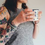 Sanovnik tetovaža – Šta znači sanjati tetovažu?