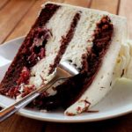 Sanovnik torta – Šta znači sanjati tortu?
