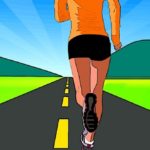 Sanovnik trčati – Šta znači sanjati trčanje?