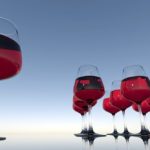 Sanovnik vino – Šta znači sanjati vino?