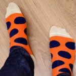 Sanovnik čarape – Šta znači sanjati čarape?