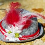 Sanovnik šešir – Šta znači sanjati šešir?