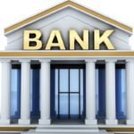 Sanovnik banka – Šta znači sanjati banku?