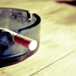 Sanovnik cigarete – Šta znači sanjati cigare?