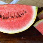 Sanovnik lubenica – Šta znači sanjati lubenicu?