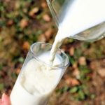 Sanovnik mleko – Šta znači sanjati mleko?