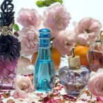 Sanovnik parfem – Šta znači sanjati parfem?