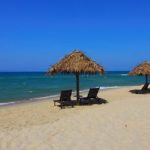 Sanovnik plaža – Šta znači sanjati plažu?