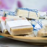 Sanovnik sapun – Šta znači sanjati sapun?