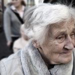 Sanovnik starica – Šta znači sanjati staricu?