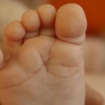 Sanovnik stopala – Šta znači sanjati stopala?