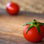 Sanovnik paradajz – Šta znači sanjati paradajz?
