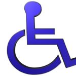 Sanovnik invalid – Šta znači sanjati invalida?
